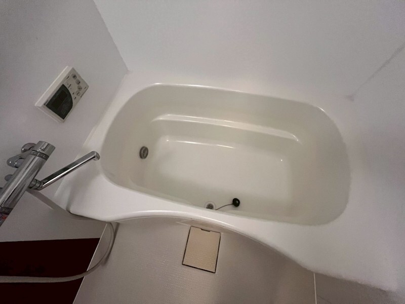 ＡＬＢＡ　Ｊ・Ｋの物件内観写真