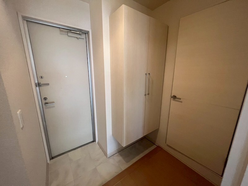 ＡＬＢＡ　Ｊ・Ｋの物件内観写真