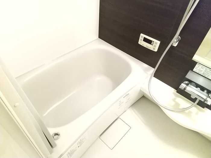 アークファイブの物件内観写真