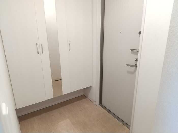 アークファイブの物件内観写真