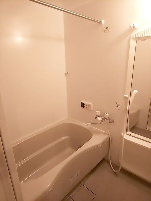 ル･ラルゴの物件内観写真