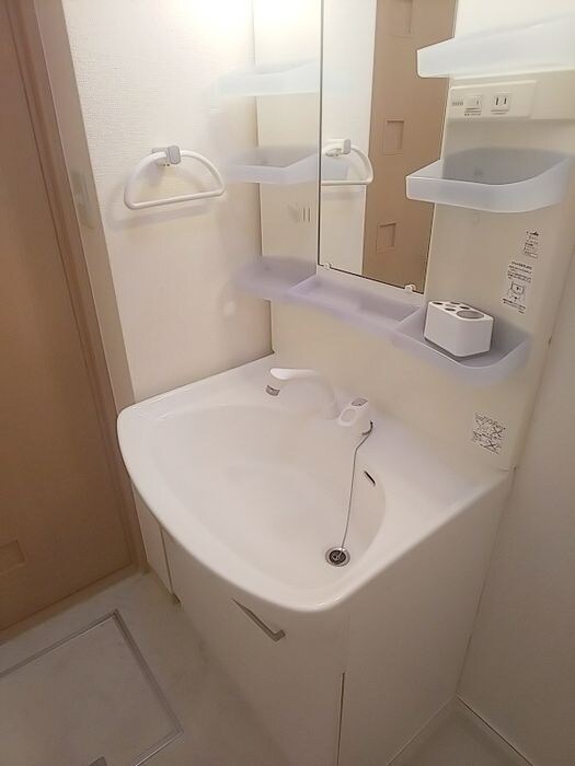 ル･ラルゴの物件内観写真