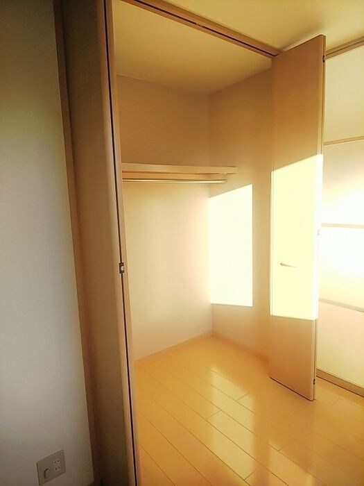 ル･ラルゴの物件内観写真