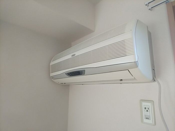 ル･ラルゴの物件内観写真