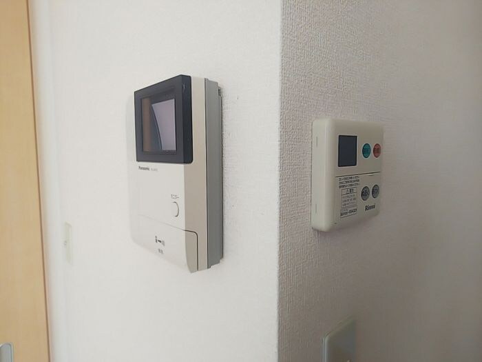 ル･ラルゴの物件内観写真