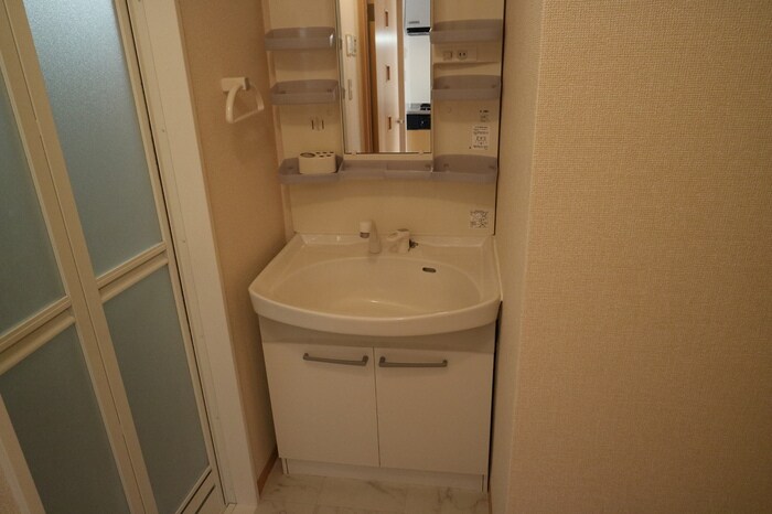 ル･ラルゴの物件内観写真