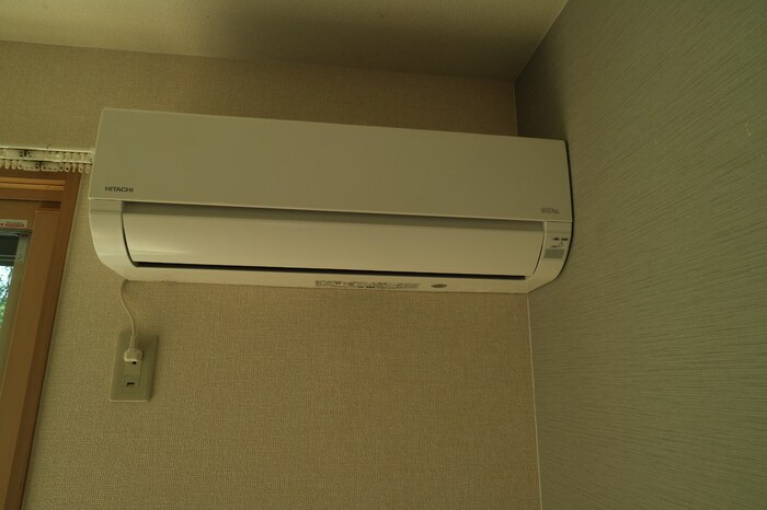 ル･ラルゴの物件内観写真