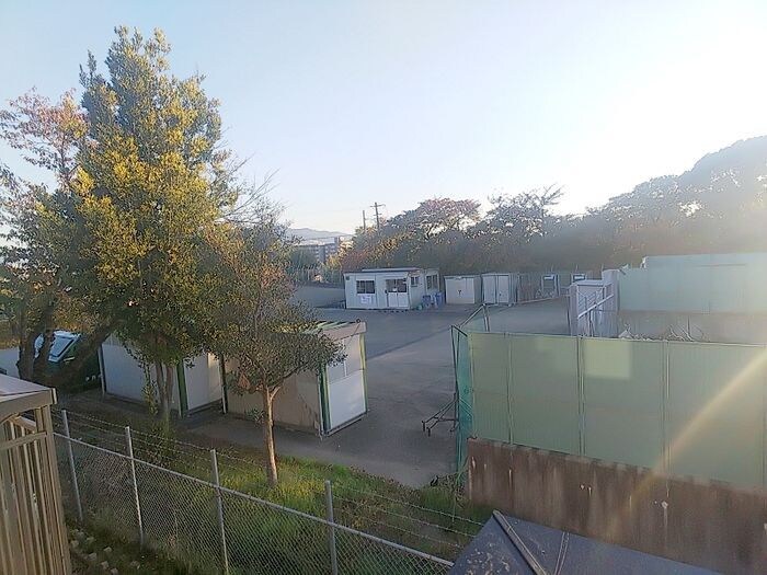 ル･ラルゴの物件内観写真