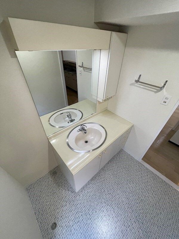 ハセはなみずきの物件内観写真