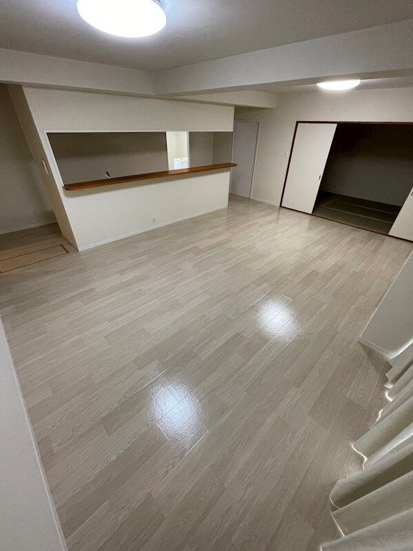 ハセはなみずきの物件内観写真