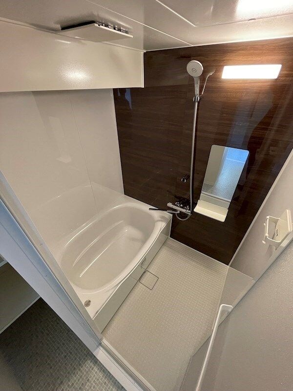 ハセはなみずきの物件内観写真