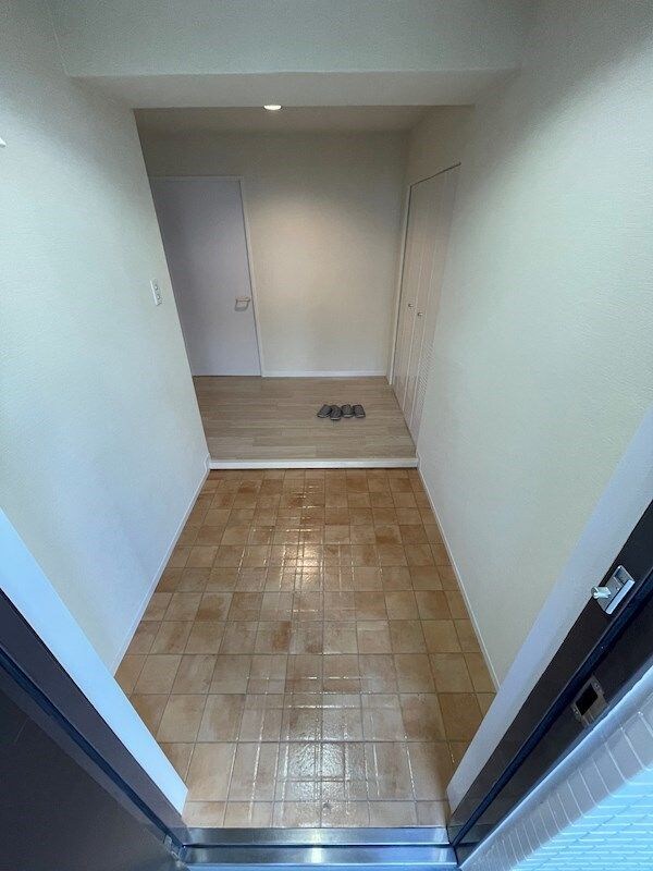 ハセはなみずきの物件内観写真