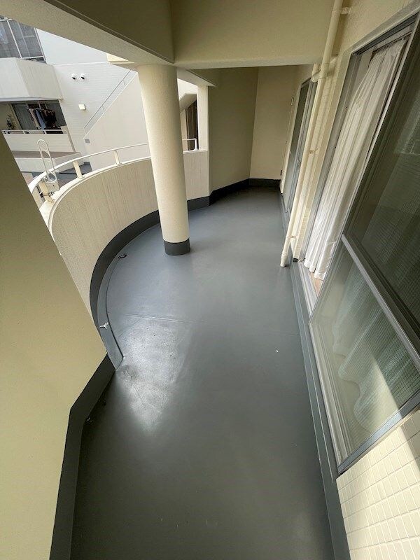 ハセはなみずきの物件内観写真