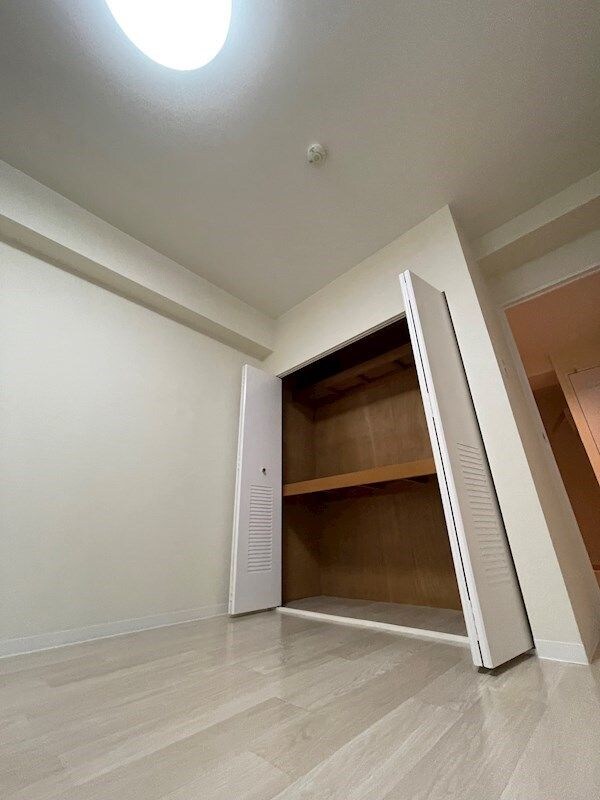 ハセはなみずきの物件内観写真