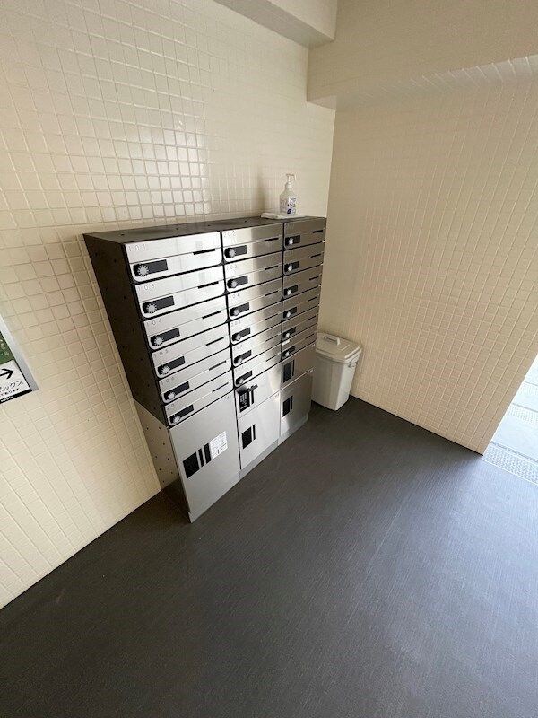 ハセはなみずきの物件内観写真