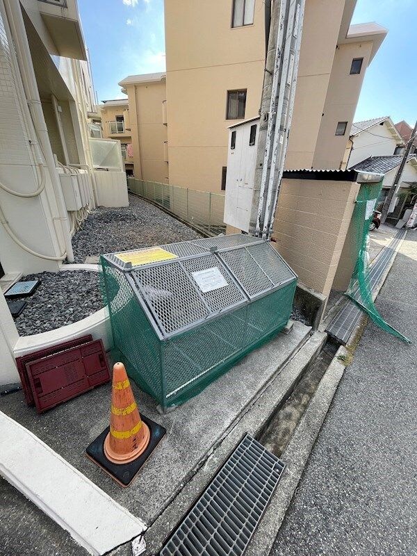 ハセはなみずきの物件内観写真