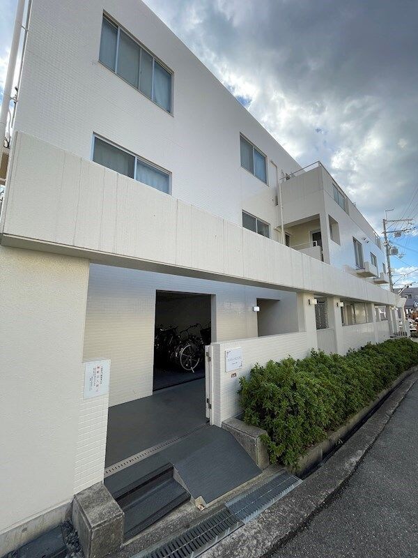 ハセはなみずきの物件内観写真