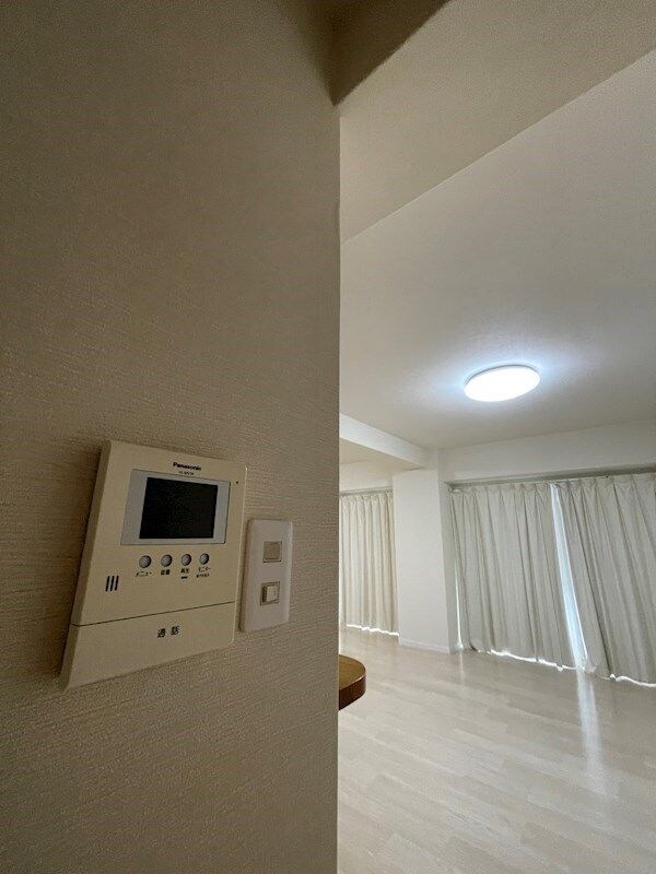 ハセはなみずきの物件内観写真