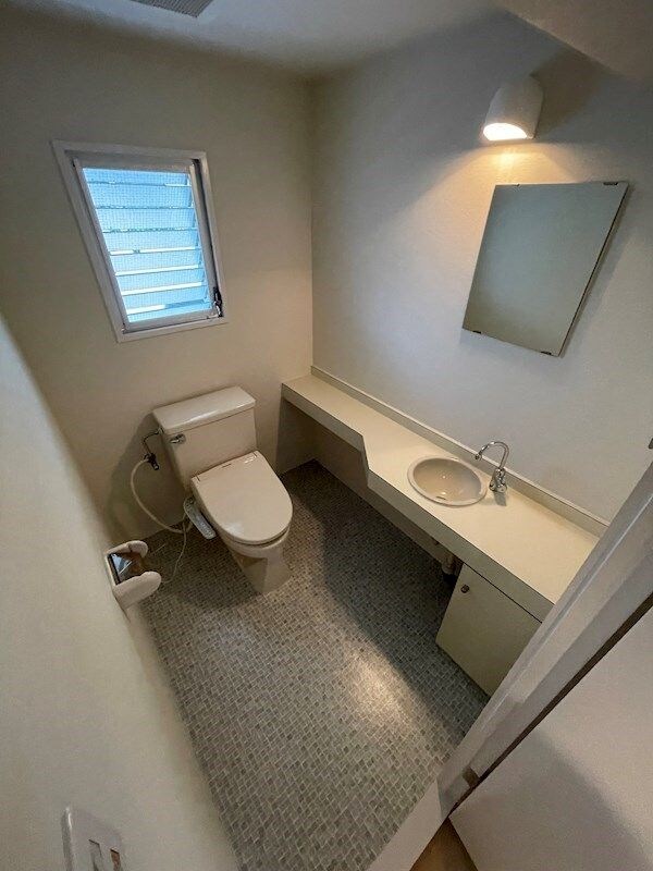 ハセはなみずきの物件内観写真