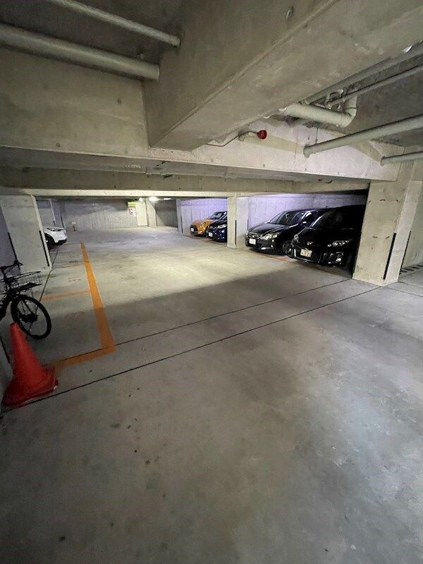 ハセはなみずきの物件内観写真