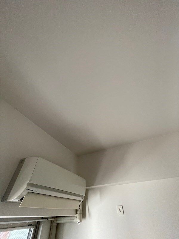 東明マンション江坂の物件内観写真