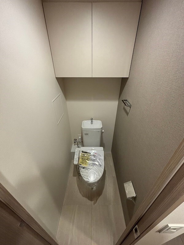 コンフォリア新大阪宮原Qの物件内観写真