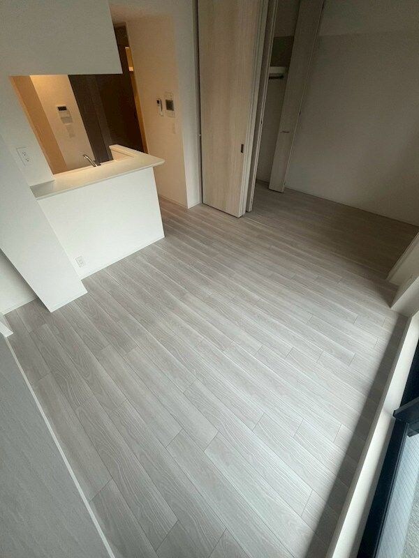 コンフォリア新大阪宮原Qの物件内観写真