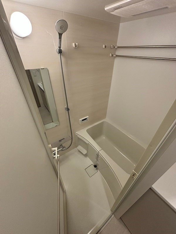 コンフォリア新大阪宮原Qの物件内観写真