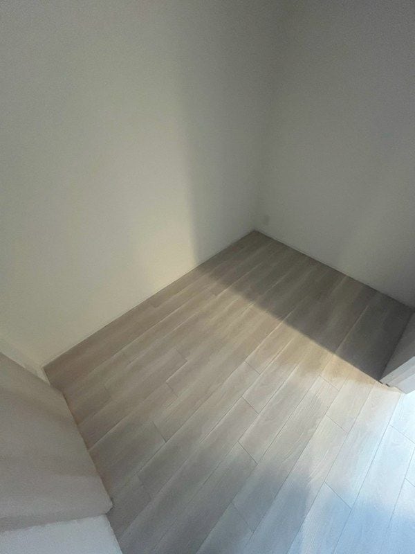 コンフォリア新大阪宮原Qの物件内観写真