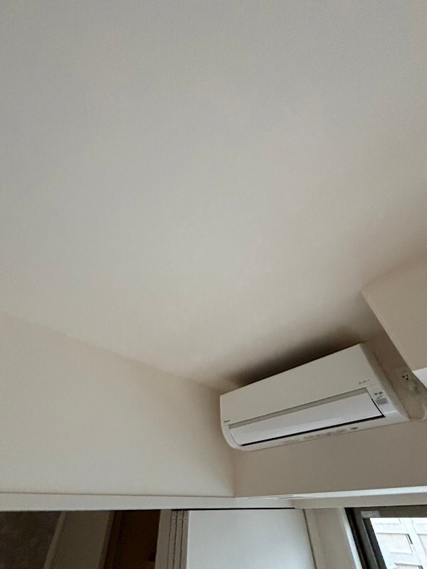 コンフォリア新大阪宮原Qの物件内観写真