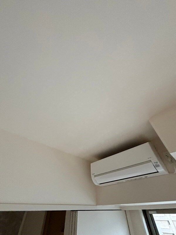 コンフォリア新大阪宮原Qの物件内観写真