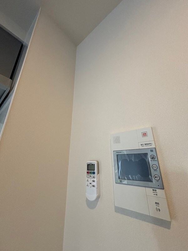 コンフォリア新大阪宮原Qの物件内観写真