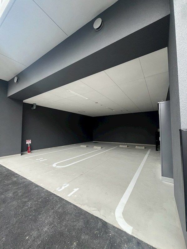 コンフォリア新大阪宮原Qの物件内観写真