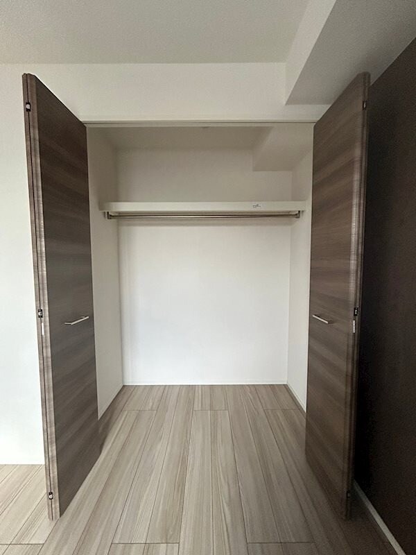 ヴァンベール ｕの物件内観写真