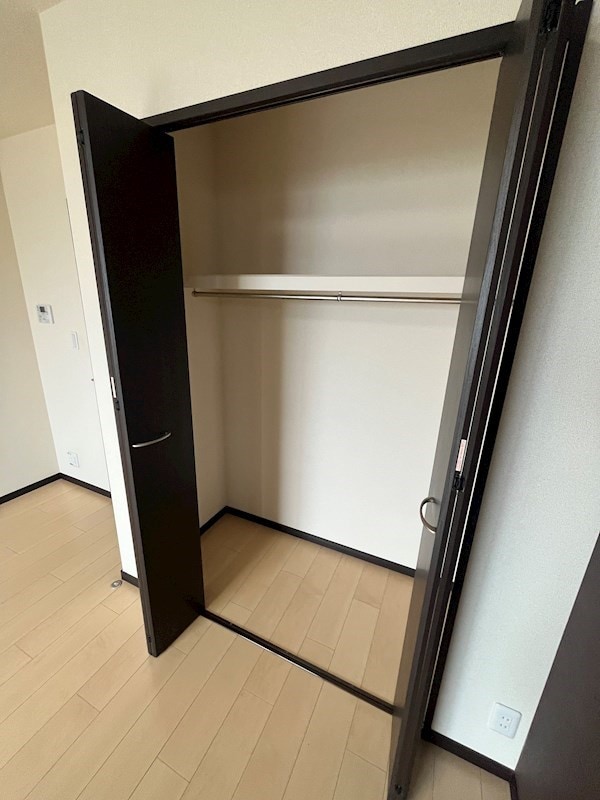 フジパレス菅原公園の物件内観写真