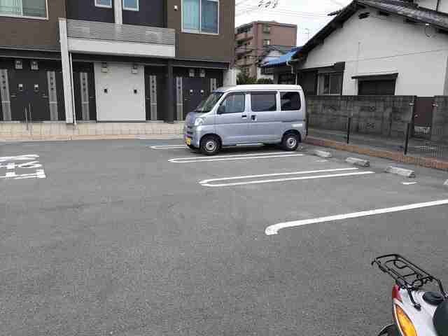 伊丹駅 徒歩22分 1階の物件内観写真