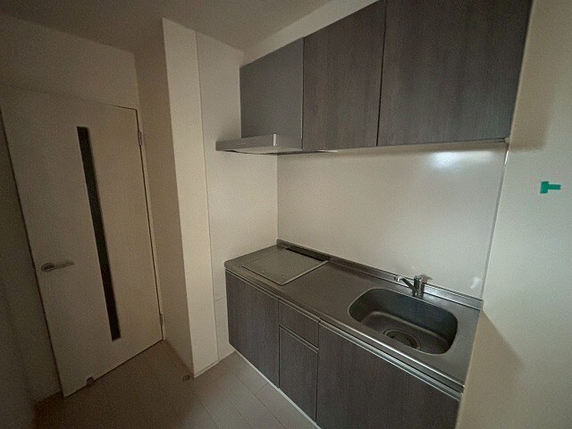 フジパレス尼崎さくら公園の物件内観写真