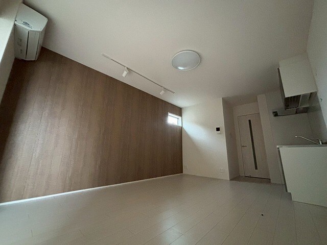 フジパレス尼崎さくら公園の物件内観写真