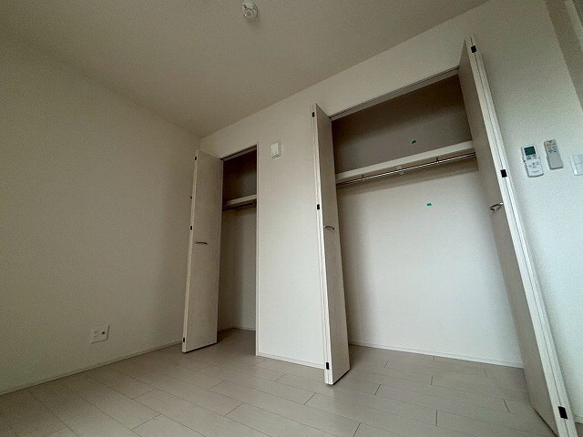 フジパレス尼崎さくら公園の物件内観写真