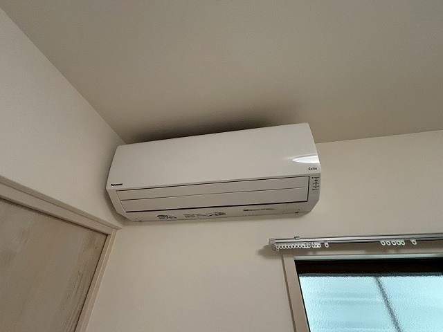 フジパレス尼崎さくら公園の物件内観写真