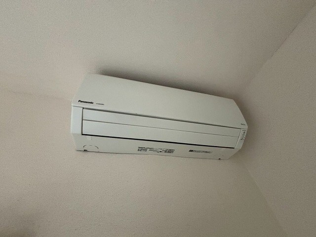 フジパレス尼崎さくら公園の物件内観写真