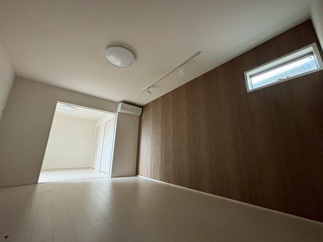 フジパレス尼崎さくら公園の物件内観写真