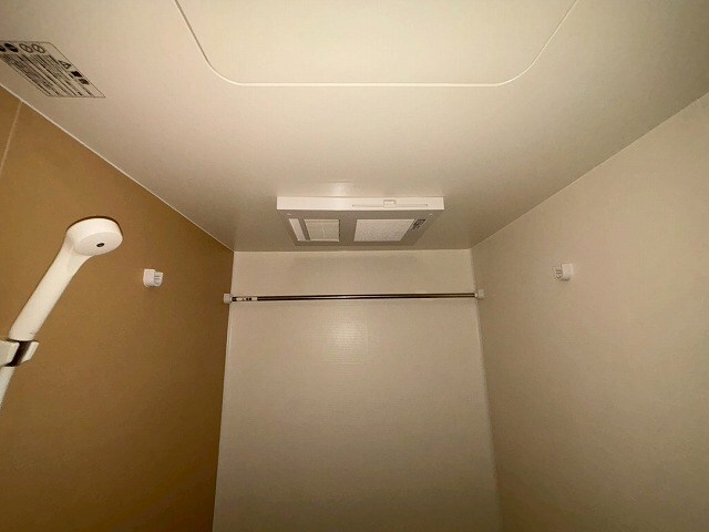 フジパレス尼崎さくら公園の物件内観写真