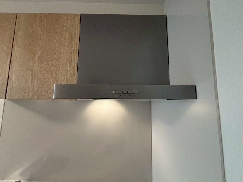 フジパレス尼崎城西の物件内観写真