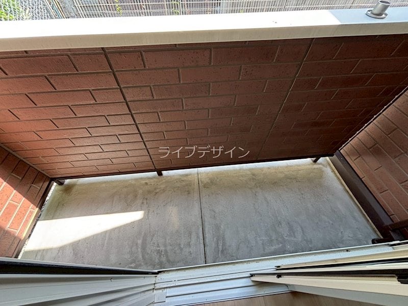 ハウスオブグレイスの物件内観写真