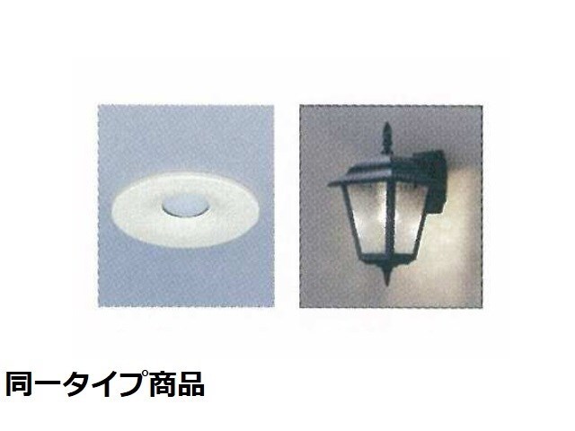 トゥジーテの物件内観写真