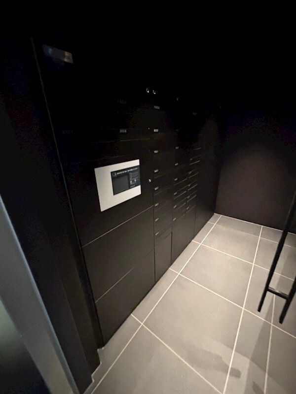 シーズンフラッツ新大阪の物件内観写真