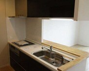 パッセル豊中の物件内観写真