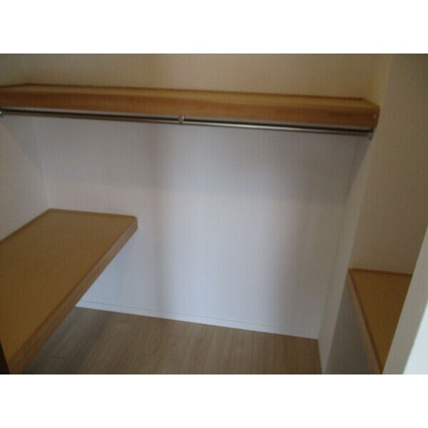 パッセル豊中の物件内観写真