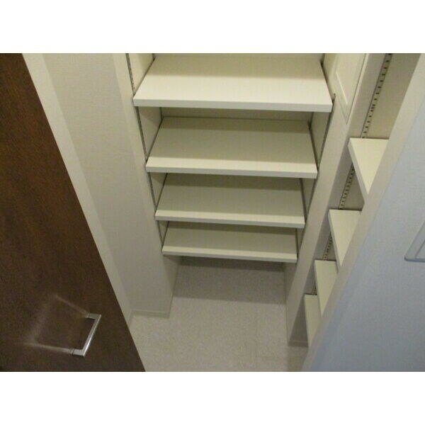 パッセル豊中の物件内観写真